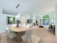208 7600 MOFFATT RD - thumbnail 5