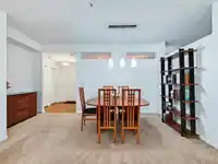 208 7600 MOFFATT RD - thumbnail 10
