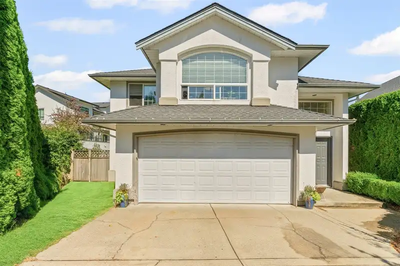 4493 208A STREET - photo 1 of 34