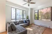 24 130 BREW STREET - thumbnail 16