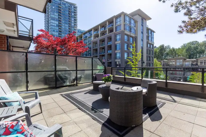 24 130 BREW STREET - photo 3 of 40