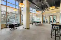 24 130 BREW STREET - thumbnail 35