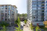 24 130 BREW STREET - thumbnail 7
