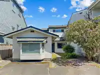 7900 FROBISHER DRIVE - thumbnail 2