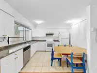 7900 FROBISHER DRIVE - thumbnail 16