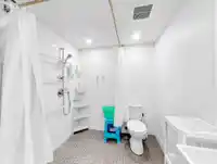 7900 FROBISHER DRIVE - thumbnail 27