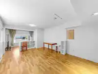 7900 FROBISHER DRIVE - thumbnail 35