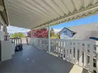 7900 FROBISHER DRIVE - thumbnail 37