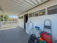 7900 FROBISHER DRIVE - thumbnail 38