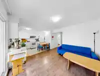 7900 FROBISHER DRIVE - thumbnail 9