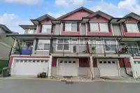 7 18211 70 AVENUE - thumbnail 26
