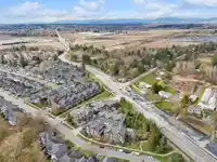 7 18211 70 AVENUE - thumbnail 35