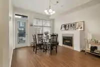 7 18211 70 AVENUE - thumbnail 10