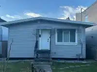 8163 18TH AVENUE - thumbnail 1