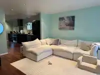 8163 18TH AVENUE - thumbnail 2