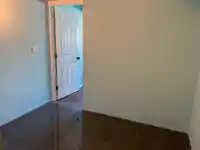 8163 18TH AVENUE - thumbnail 18