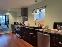 8163 18TH AVENUE - thumbnail 3