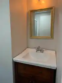 8163 18TH AVENUE - thumbnail 22