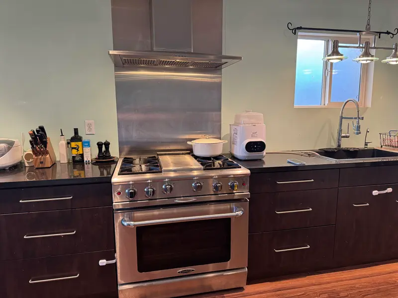 8163 18TH AVENUE - photo 4 of 24