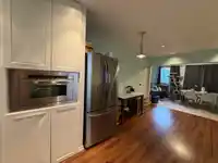 8163 18TH AVENUE - thumbnail 8
