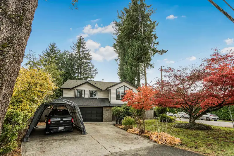 21180 RIVER ROAD - photo 1 of 39