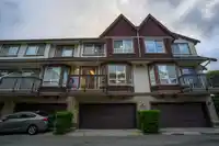 15 7155 189 STREET - thumbnail 2