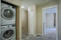 15 7155 189 STREET - thumbnail 16