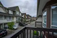 15 7155 189 STREET - thumbnail 18