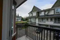 15 7155 189 STREET - thumbnail 19