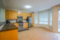 15 7155 189 STREET - thumbnail 4