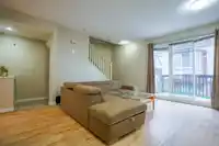 15 7155 189 STREET - thumbnail 6