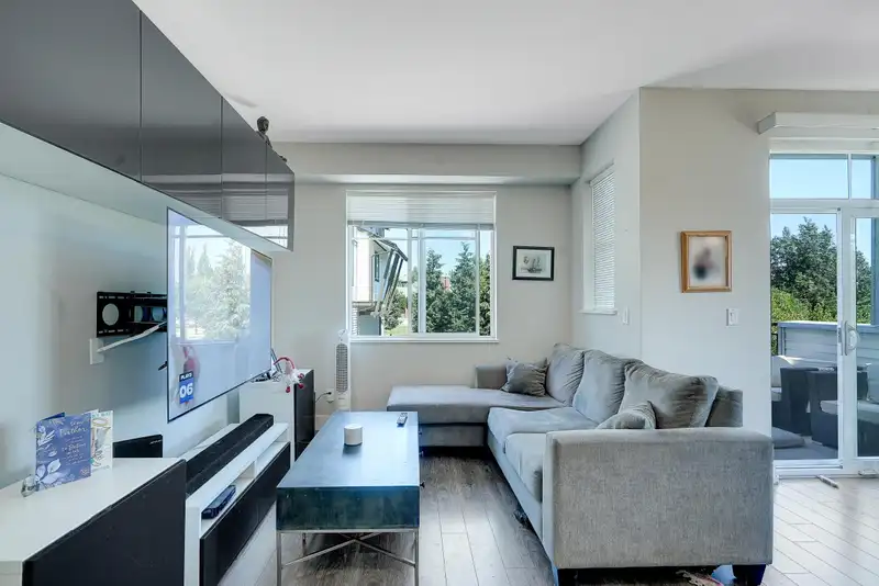 101 19433 68 AVENUE - photo 3 of 28