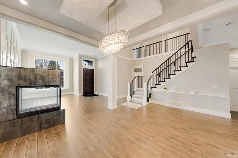 6311 128A STREET - photo 1 of 26