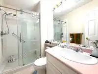 402 360 E 36TH AVENUE - thumbnail 7