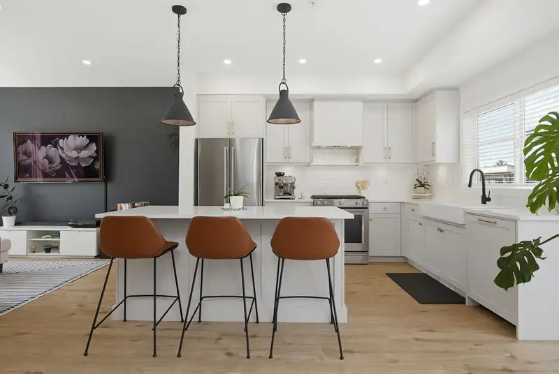15 23183 136 AVENUE - photo 1 of 39