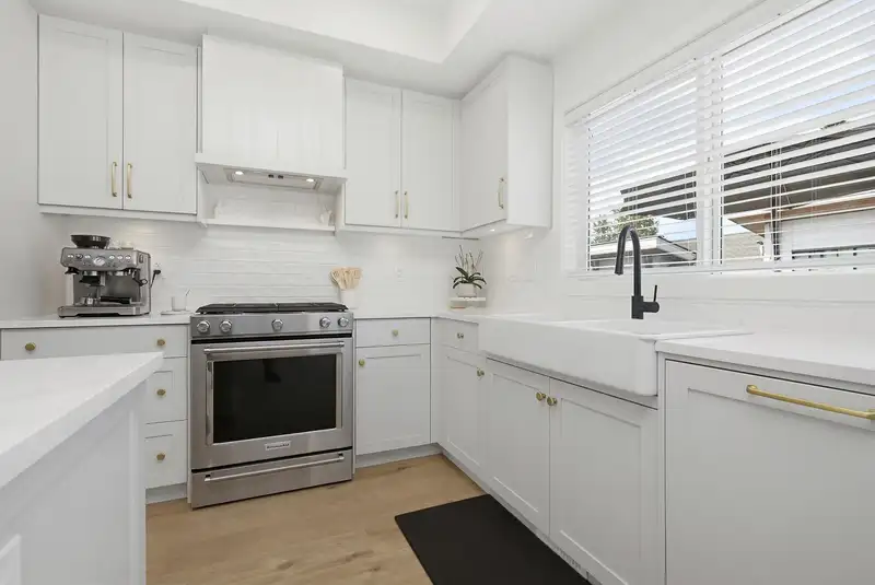 15 23183 136 AVENUE - photo 3 of 39