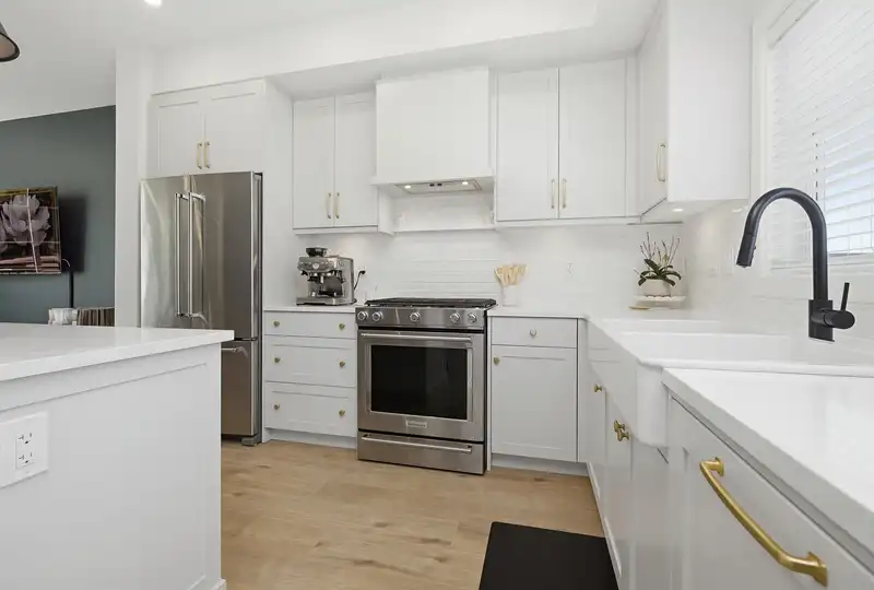 15 23183 136 AVENUE - photo 4 of 39