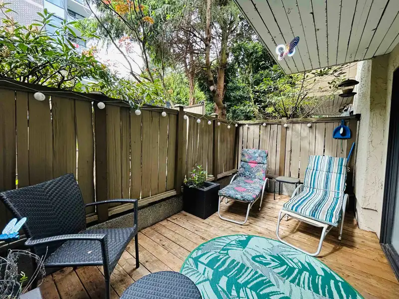 107 350 E 5TH AVENUE - photo 2 of 23