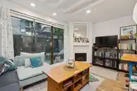 107 350 E 5TH AVENUE - thumbnail 12