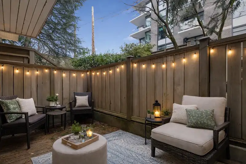 107 350 E 5TH AVENUE - photo 3 of 23
