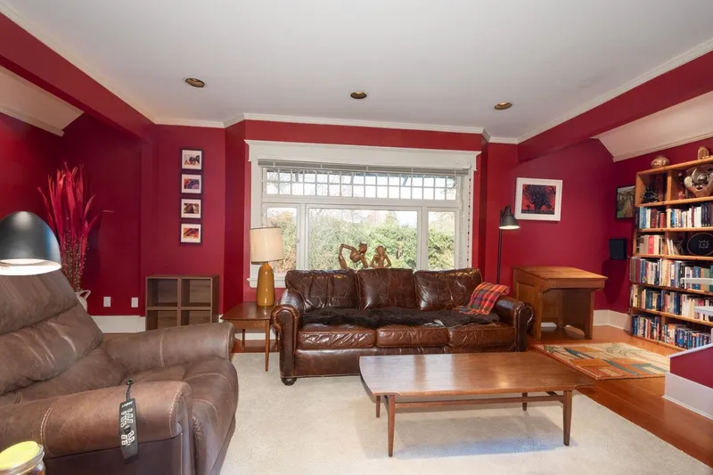 2912-14 W 3RD AVENUE - photo 3 of 25