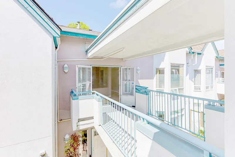 303 7500 ABERCROMBIE DRIVE - photo 3 of 25