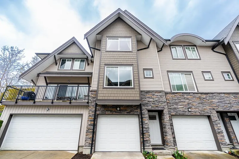 7 6895 188 STREET - photo 1 of 25