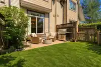7 6895 188 STREET - thumbnail 30