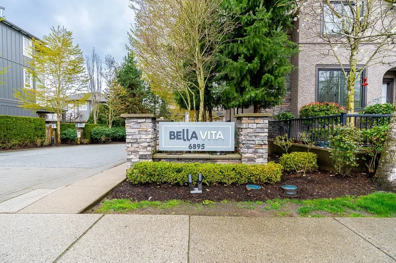 7 6895 188 STREET - photo 4 of 25