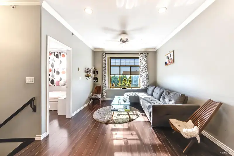 7778 MAIN STREET - photo 3 of 33