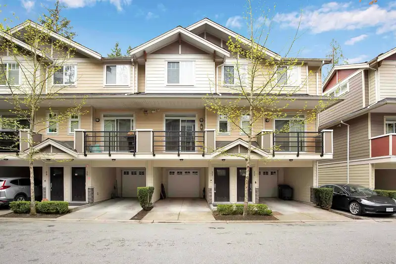 31 6383 140 STREET - photo 1 of 34