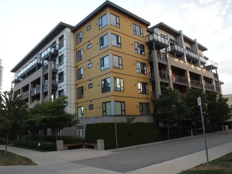 504 621 REGAN AVENUE - photo 1 of 16