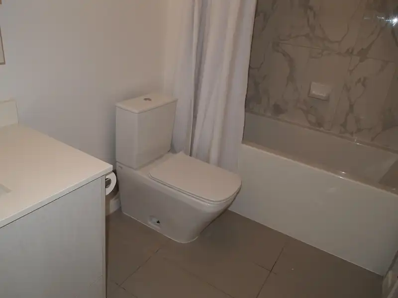 504 621 REGAN AVENUE - photo 4 of 16