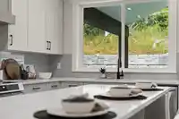 2 52845 LILAC LANE - thumbnail 16